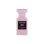 Tom Ford Rose Prick EDP 50 ml