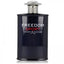 Tommy Hilfiger Freedom Sport for Him Eau de Toilette  100 ml