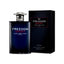 Tommy Hilfiger Freedom Sport for Him Eau de Toilette  100 ml