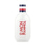 Tommy Hilfiger Tommy Girl Now EDT 100 ml