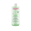 Topicrem AC Purifying Micellar Water 400 ml