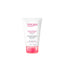 Topicrem Ultra-Moisturizing Hand Cream 50 ml