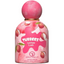 Tubbees Lychee Lush Eau de Parfum 50 ml