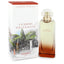 Hermes Un Jardin Sur La Lagune EDT 100 ml