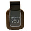 Emper Unplugged With You Eau de Parfum 80 ml