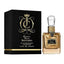 Juicy Couture Majestic Woods EDP 100 ml