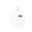 Lacoste Eau de Lacoste L.12.12. Blanc EDT 175 ml