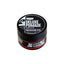 Uppercut Deluxe Pomade 30 g