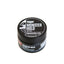 Uppercut Monster Hold Pomade 30 g