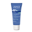 Uriage Bébé 1st Moisturizing Cream with Organic Edelweiss 40 ml