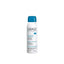 Uriage Fresh Deodorant Spray 125 ml