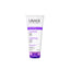 Uriage Gyn-Phy Intimate Hygiene Refreshing Gel 200 ml