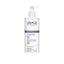 Uriage Gyn-Phy Intimate Hygiene Refreshing Gel 500 ml