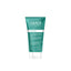 Uriage Hyséac Cleansing Cream 150 ml