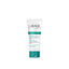 Uriage Hyséac Purifying Peel-Off Mask 50 ml