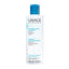 Uriage Thermal Micellar Water - Normal To Dry Skin 250 ml