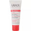 Uriage Roséliane Anti-Redness Cream 40 ml