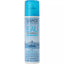 Uriage Eau Thermale Uriage Thermal Water Spray 300 ml