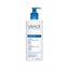 Uriage Xémose Gentle Cleansing Syndet 500 ml