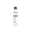 Uriage Xémose SOS Anti-Itch Mist 200 ml