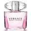 Versace Bright Crystal EDT 200 ml