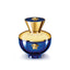 Versace Pour Femme Dylan Blue Eau de Parfum 30 ml