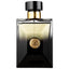 Versace pour Homme Oud Noir Eau de Parfum 100 ml