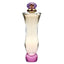Versace Versace Woman Eau de Parfum 50 ml