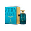 Maison Alhambra Very Velvet Aqua EDP 100 ml