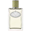 Prada Infusion de Vetiver EDP U 100 ml