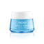 Vichy Aqualia Thermal Light Cream 50 ml