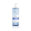 Vichy Dercos Mineral Soft & Fortifying Shampoo 390 ml