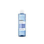 Vichy Dercos Mineral Soft & Fortifying Shampoo 200 ml