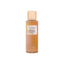 Victoria's Secret Orange Flower Sun Bodymist 250 ml