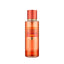 Victoria's Secret Pure Seduction Sol Bodymist 250 ml
