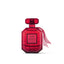 Victoria's Secret Bombshell Intense Eau de Parfum 100 ml