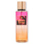 Victoria's Secret Electric Mango Bodymist 250 ml