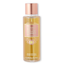 Victoria's Secret Private Sundeck Bodymist 250 ml