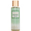 Victoria's Secret Frostmelt Bodymist 250 ml
