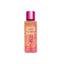 Victoria's Secret Pure Seduction Golden Bodymist 250 ml