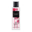 Victoria's Secret Xo Victoria Bodymist 250 ml