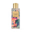 Victoria's Secret Very Sexy Now Bodymist 250 ml