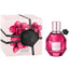 Viktor & Rolf Flowerbomb Ruby Orchid EDP 50 ml