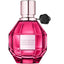 Viktor & Rolf Flowerbomb Ruby Orchid EDP 50 ml