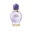 Viktor & Rolf Good Fortune Eau de Parfum 30 ml
