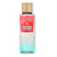 Victoria's Secret Sizzling Vanilla -vartalosuihke 250 ml