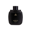 Vurv Royce Black Eau de Parfum 100 ml