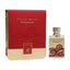 Afnan Edict Amberythme EDP 80 ml