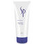 Wella Professionals SP Smoothen Conditioner 200 ml