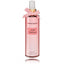 Women'Secret Lady Tenderness Bodymist 250 ml